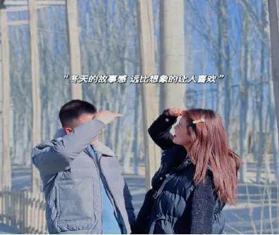苹果Vision Pro维修费“天价”:保外维修接近2万元