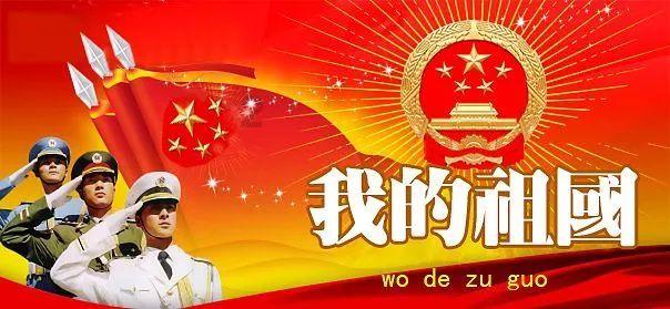新华全媒+|黄土高原上的冬日坚守——陕北革命老区首条高铁建设纪实