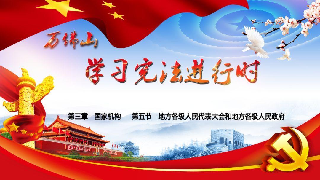 香港优才计划申请香港户口容易吗？从申请难度+获批概率+续签转永居难度来分析