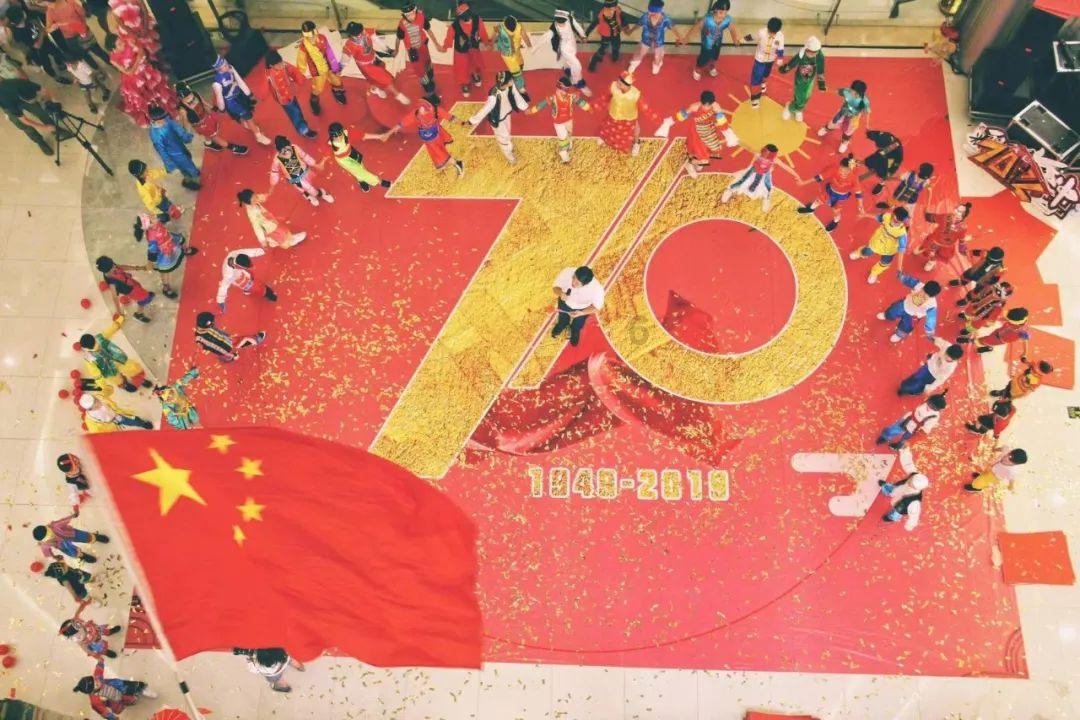 优化苹果产业用地  加大优质品种推广力度