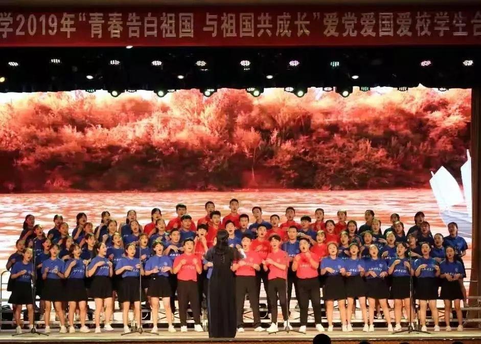 模特时尚封面照