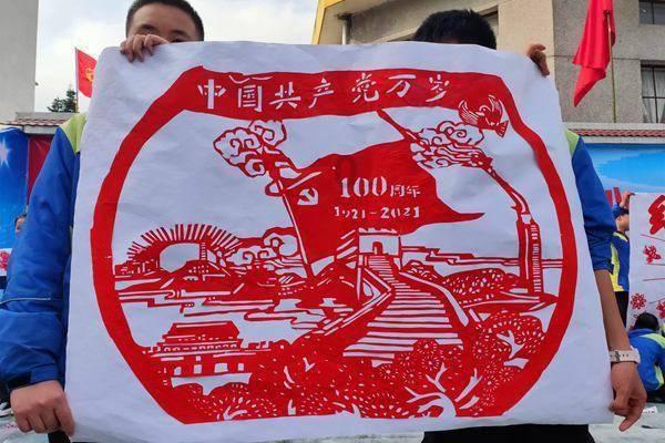 逗小猴开心系列190