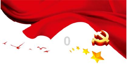 辽宁5打8赢广东!杜锋却内涵裁判,抱怨没主场优势,或遭CBA处罚