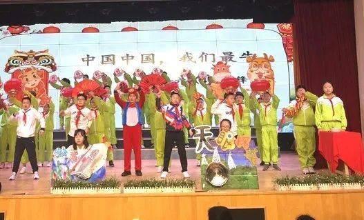 救援受困的狼人